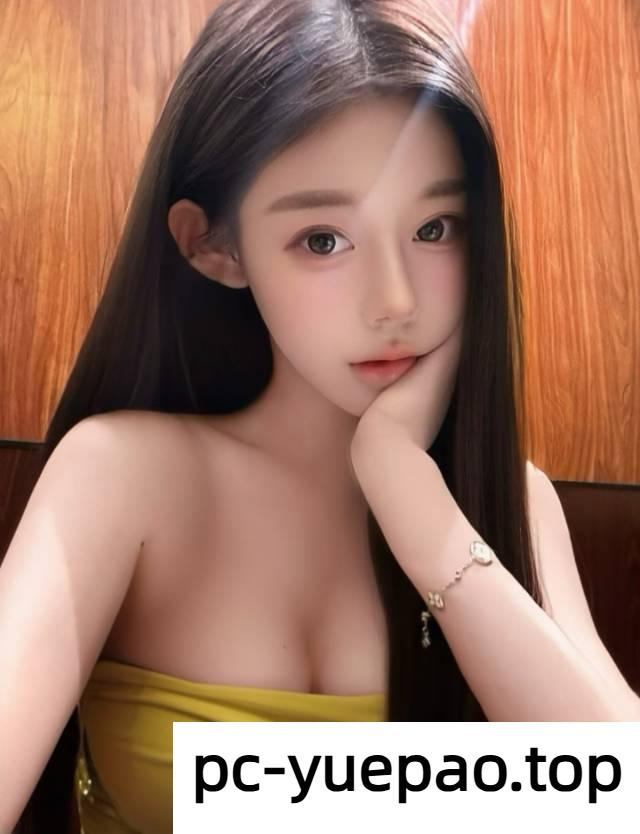 【苏州】昆山难得遇到这么爽的妹子