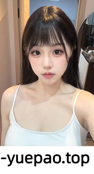 会伺候男人的小姑娘水真多