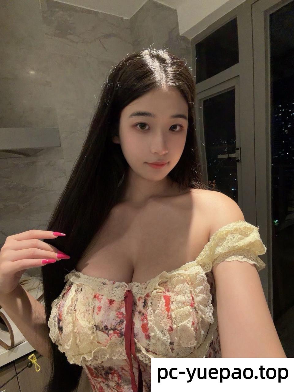可以肆意玩弄的大奶妞