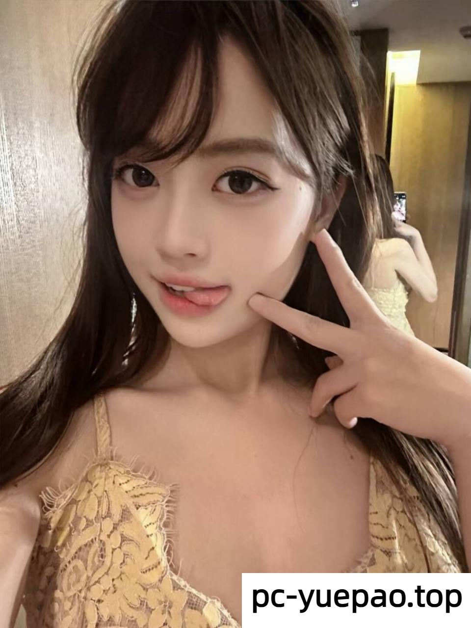 浦东大奶御姐服务很棒