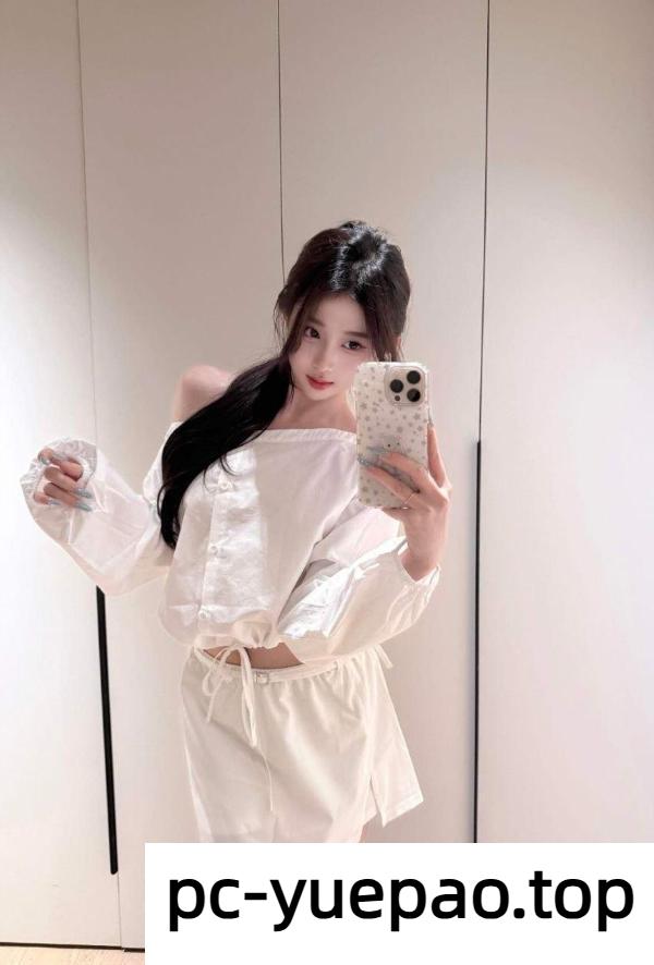 【芜湖】人美服务听话真的难得