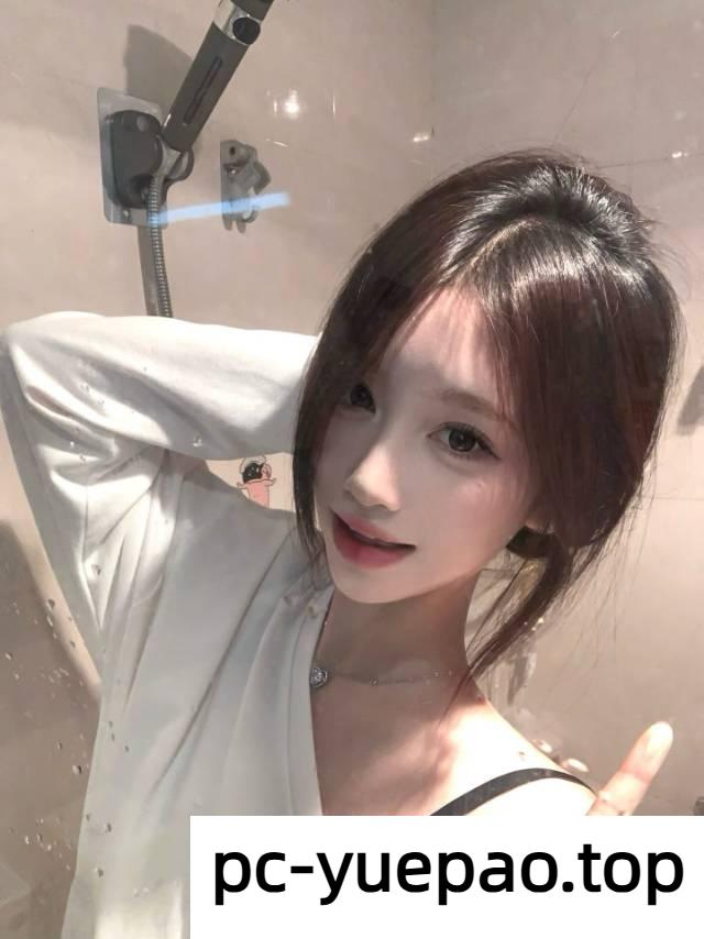 【金华】婺城这妹子超级有感觉