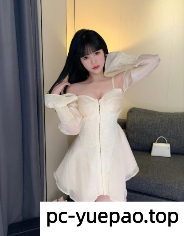 城西反差女友淫荡小骚货