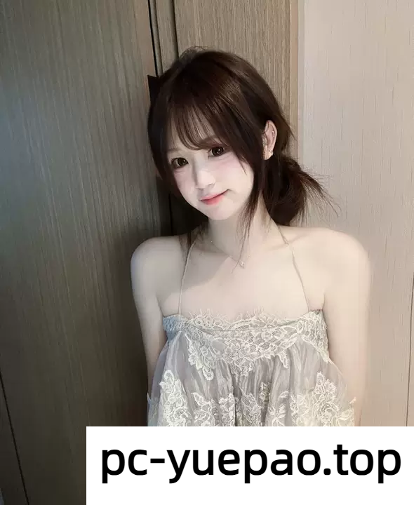 三河市00后小嫩妹鲍鱼粉嫩又敏感