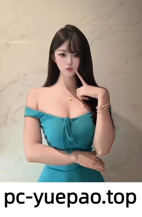 奶子真的美姿势全部都配合