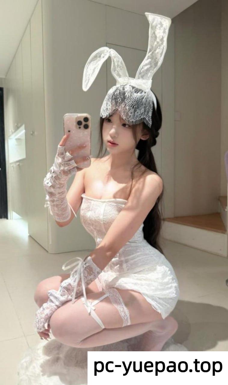 上海私密会所，各种00后顶美兼职