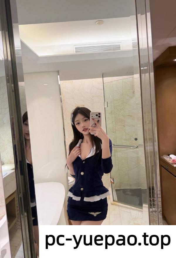 每次都找她人品非常不错