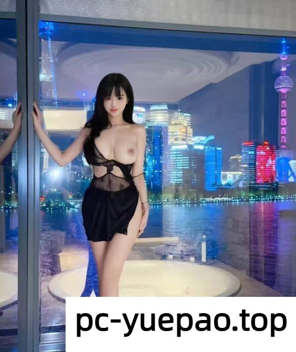 伊宁市见识名器一线天臀骚女
