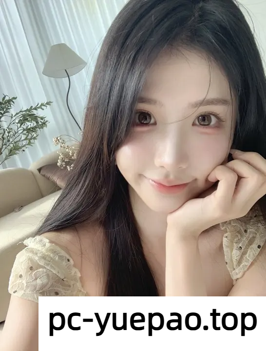 太原迎泽区肤白胸大美臀抽插有弹性