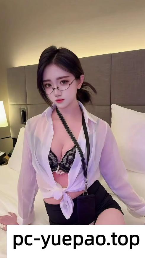 再次分享老师风骚服务画面