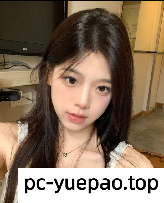 青浦区爽了一个超嫩学生妹
