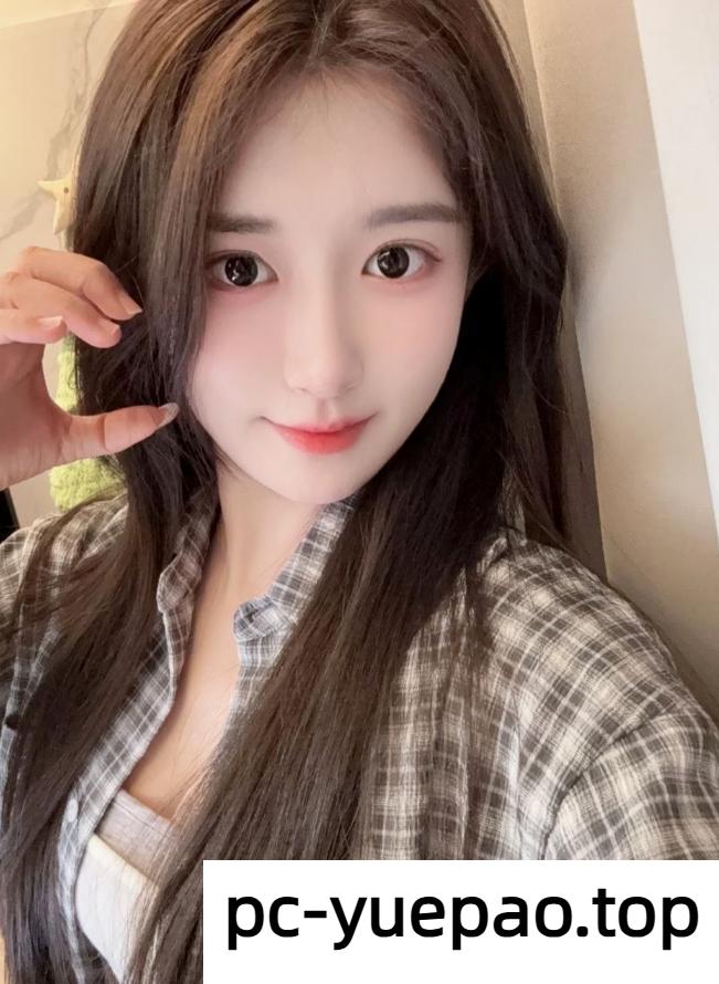 沙河口活好特良心的肉弹妹