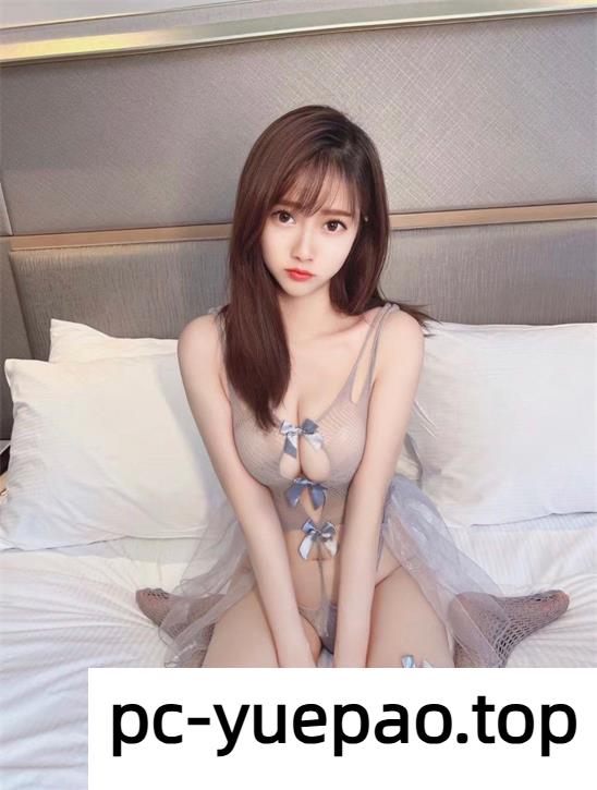 人间尤物啊好骚啊