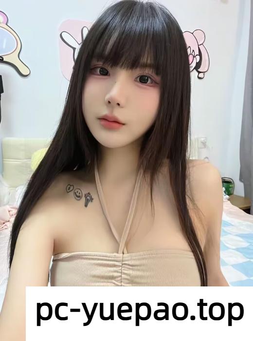 【上海】水嫩货粉粉嫩嫩好紧好过瘾