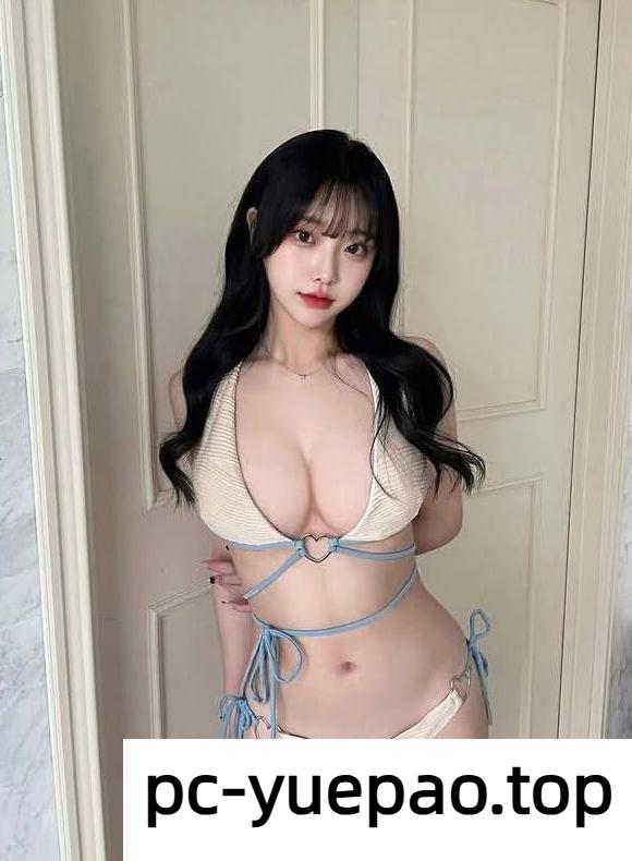 【重庆】极品身材让人非常着迷