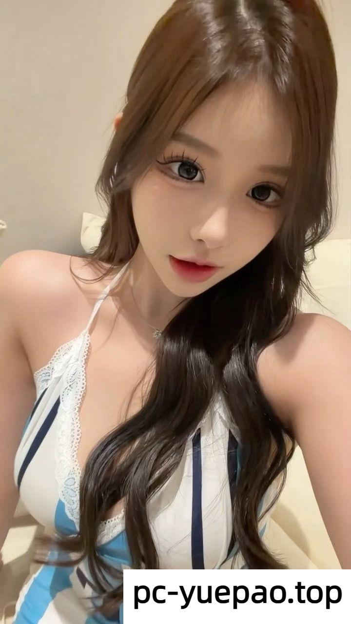 坐标松江区安琪美女可以搞