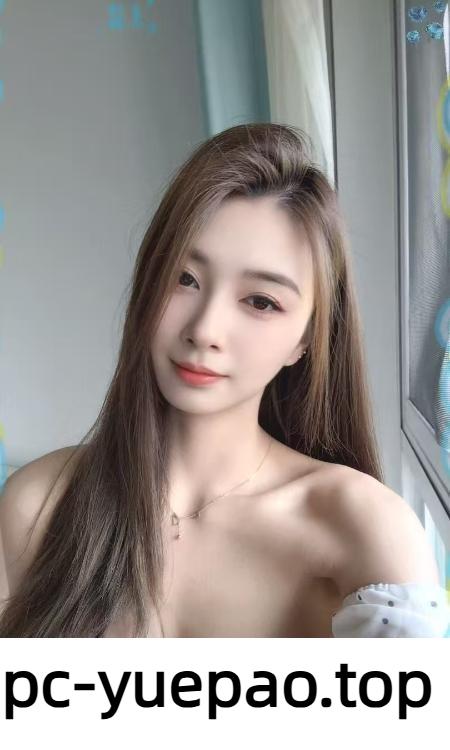任城区还是狼友推荐的妹子玩的爽
