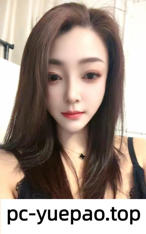 虹口区很敏感的女人爱液横流