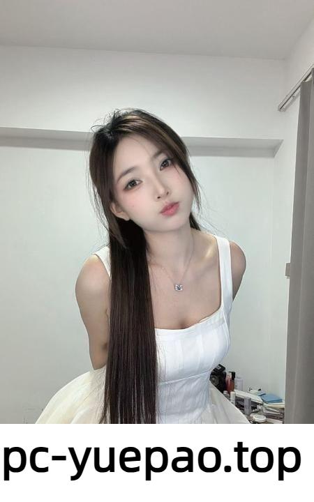 水多蜜穴妹妹魏喂不饱