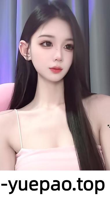 【重庆】颜值长在审美上又美又欲