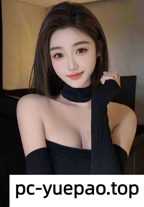 【无锡】颜值气质都很好的靓妹
