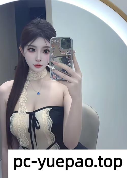 主动风骚后入撅着屁股迎接