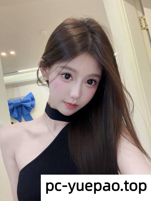 【嘉兴】南湖00后颜值身材都在线