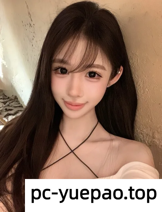 保定市莲池区妩媚美人会榨汁