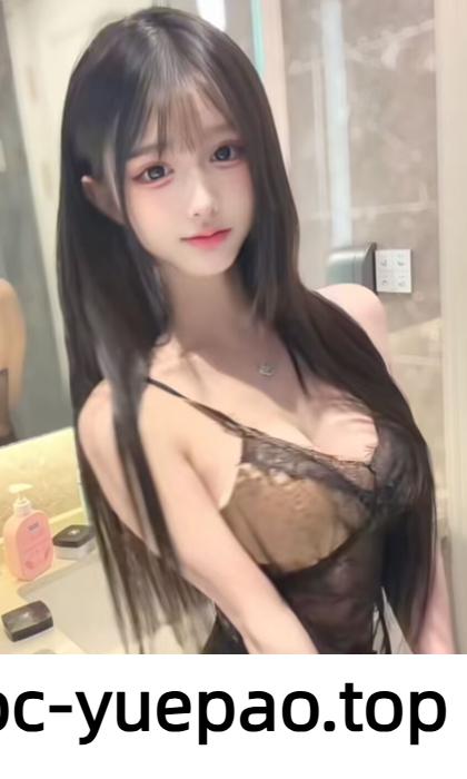 苏州标准美女口活有舔有吸