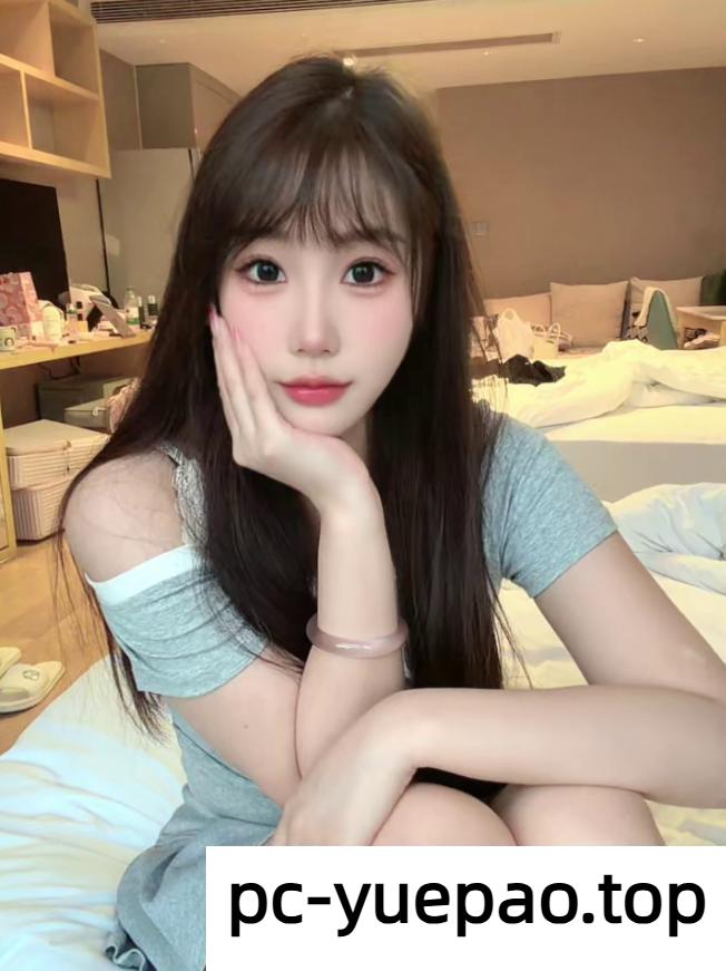 【天津】小嫩妹艹起来心情就是爽