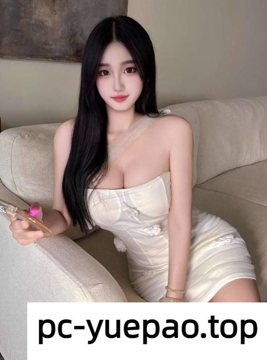 胸脯有料一双大长腿中出爽