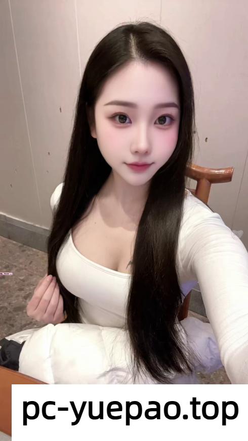 红山区好活好身材好炮架