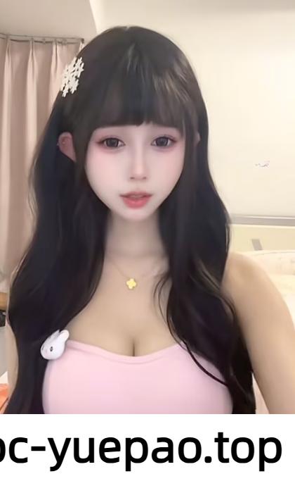 身体发育的很完美粉嫩无比