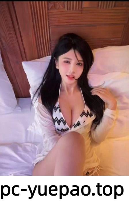 雁塔会夹骚妹子水多的很