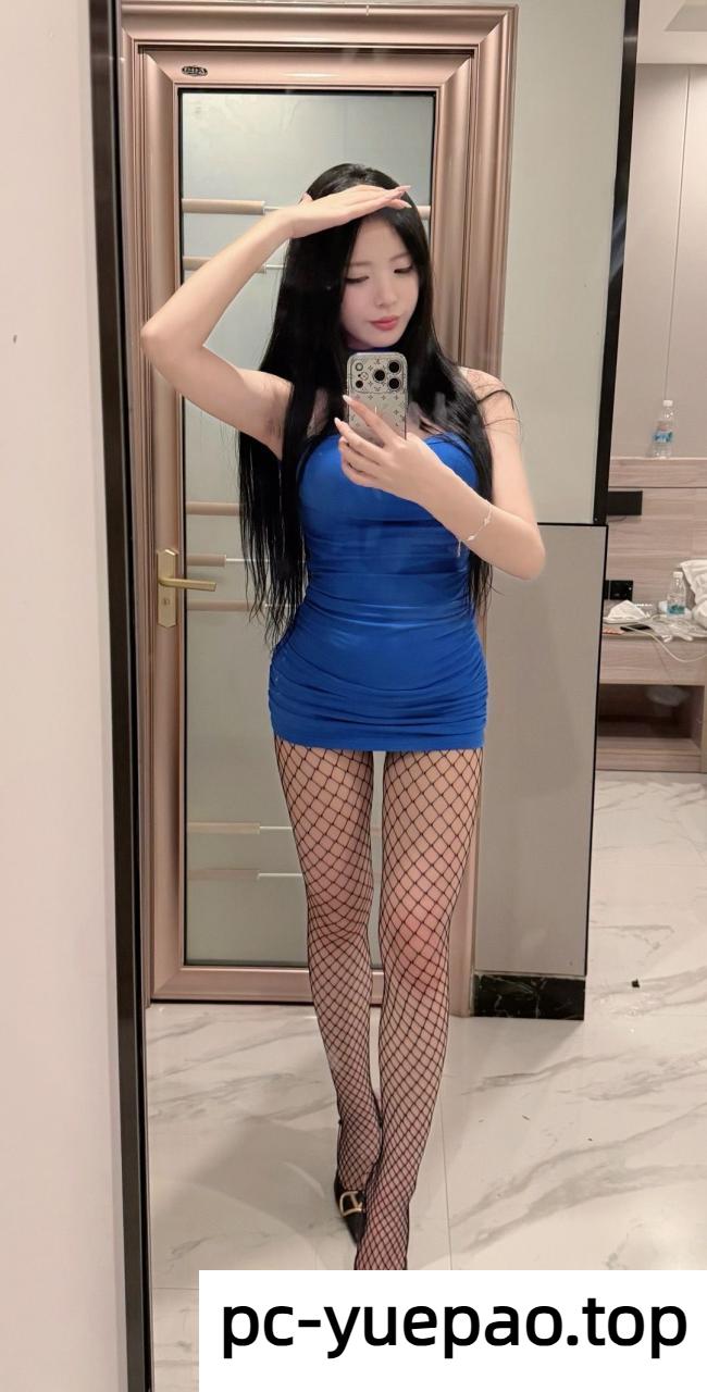 炮架身材很骚很会玩