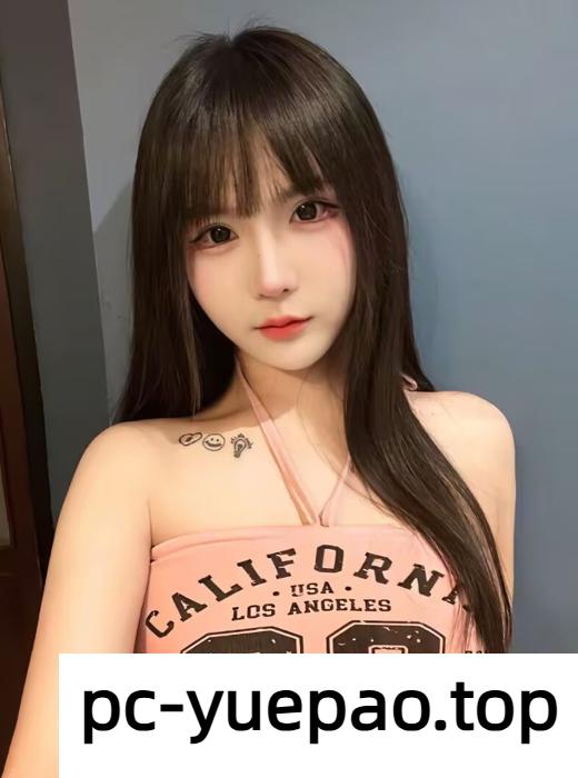 【宁波】绝对小鲜肉鲍鱼可以舔