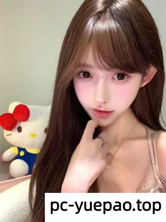 妹子靠谱服务全套