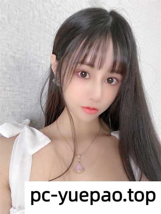 吴兴区女骑士前后上下摇摆