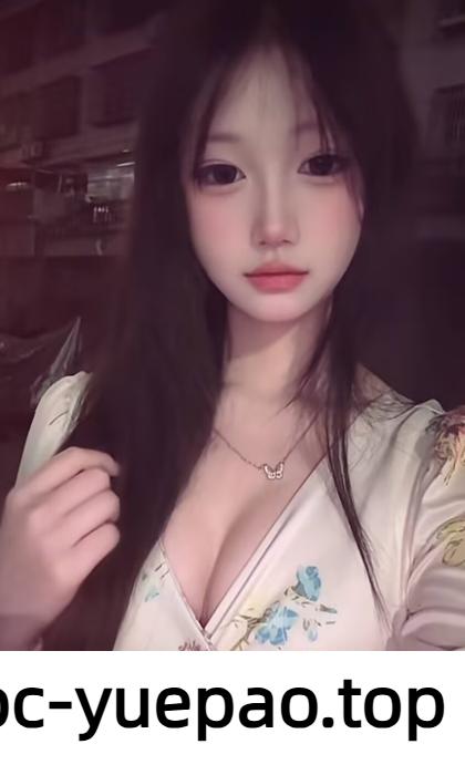 年纪轻轻叫春声浪的可以