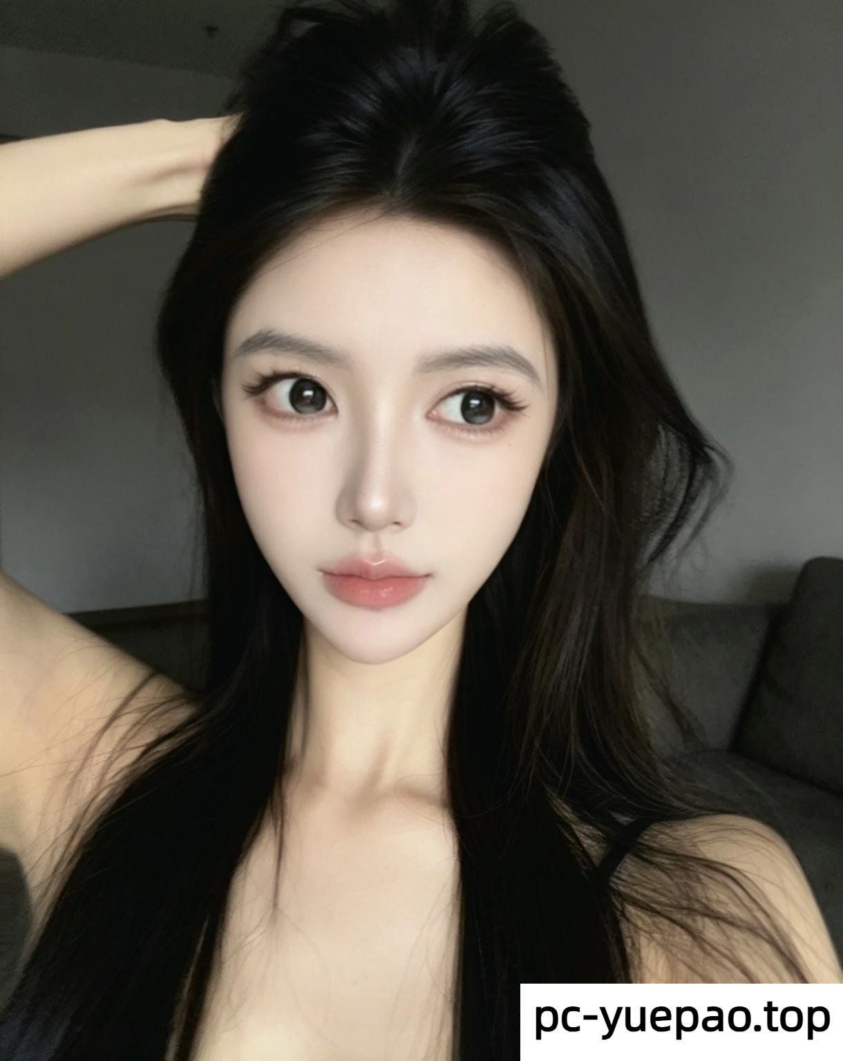金华市婺城区年轻妹子极致诱惑