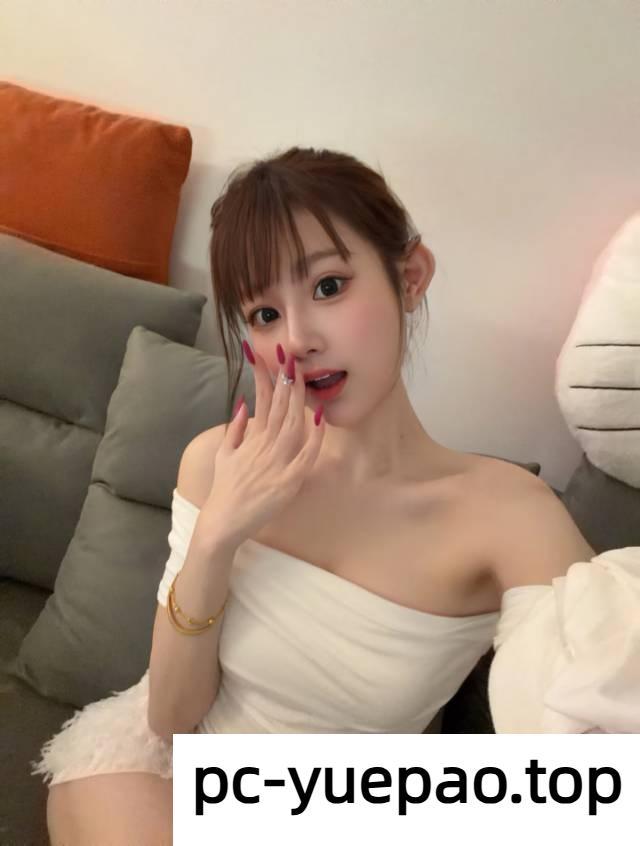 【西安】未央骚货的水中萧真绝