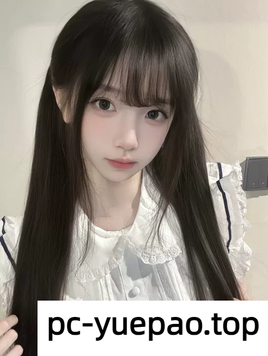 广州番禺区稚嫩妹妹粉鲍非常鲜美