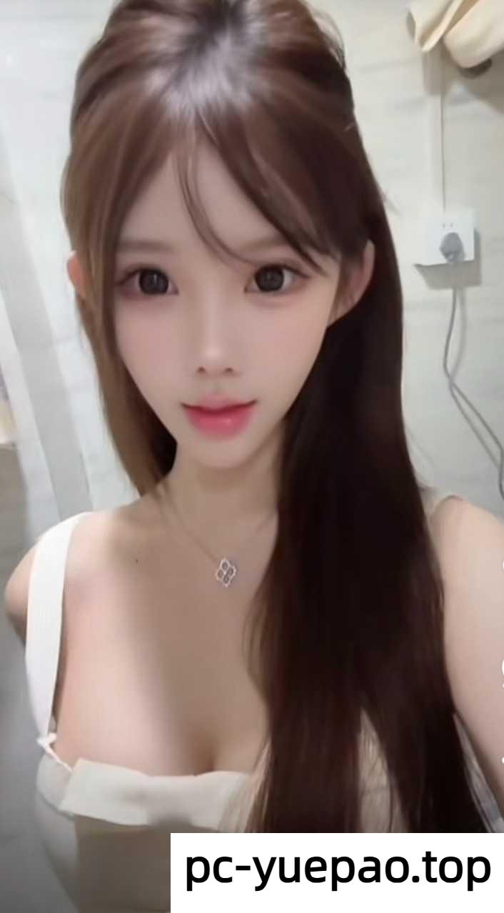 阜阳市颍州区奶妹的全套服务