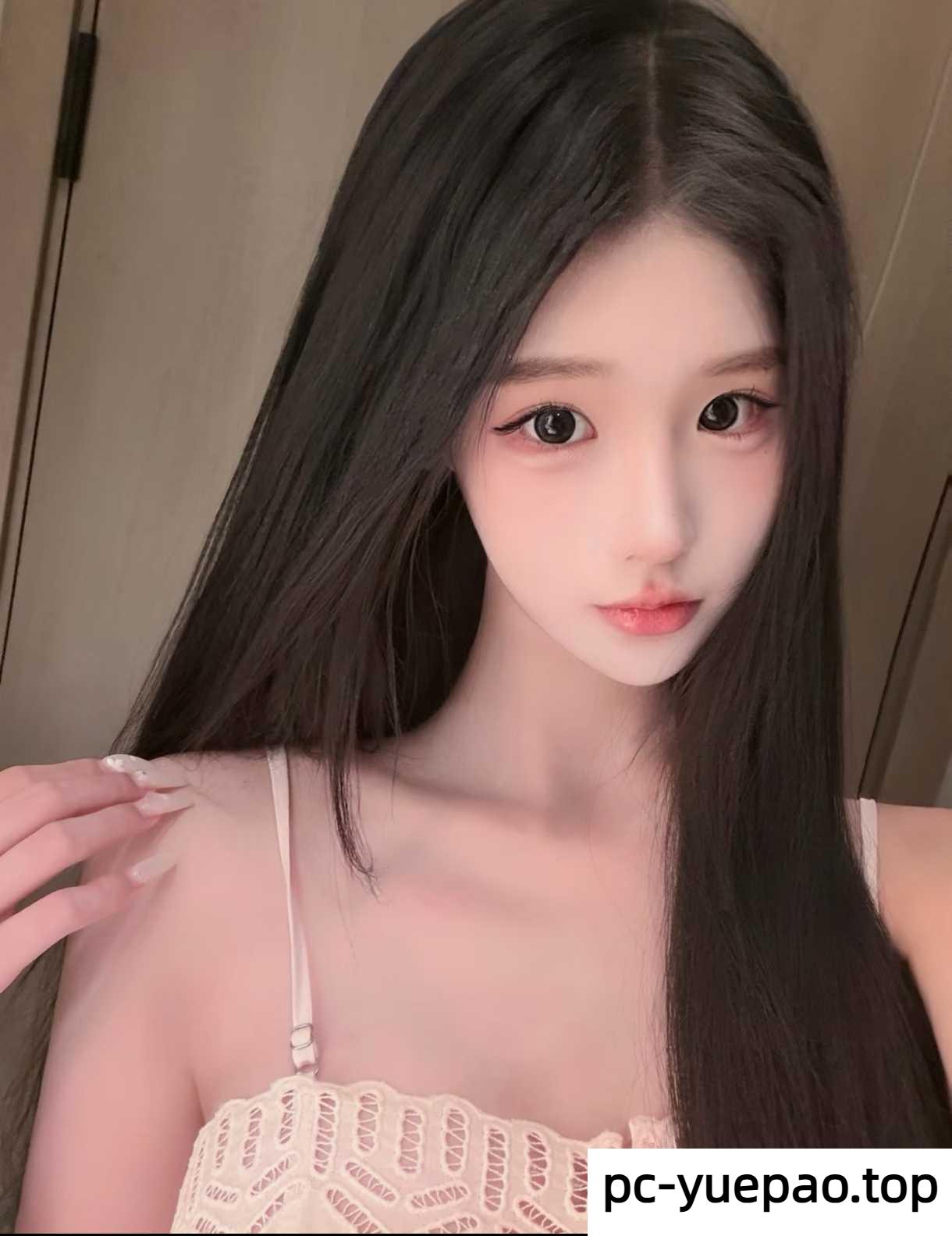 广州市番禺区尝鲜小女人粉鲍