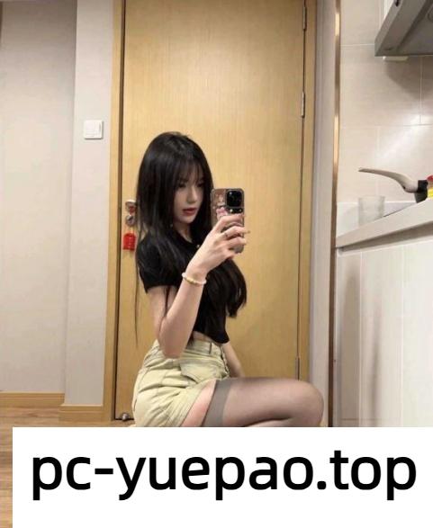 大连-西岗区爆艹小坦克真他娘的爽