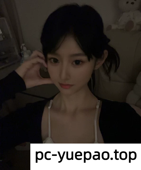 包头青山区初次尝鲜新茶嫩妹