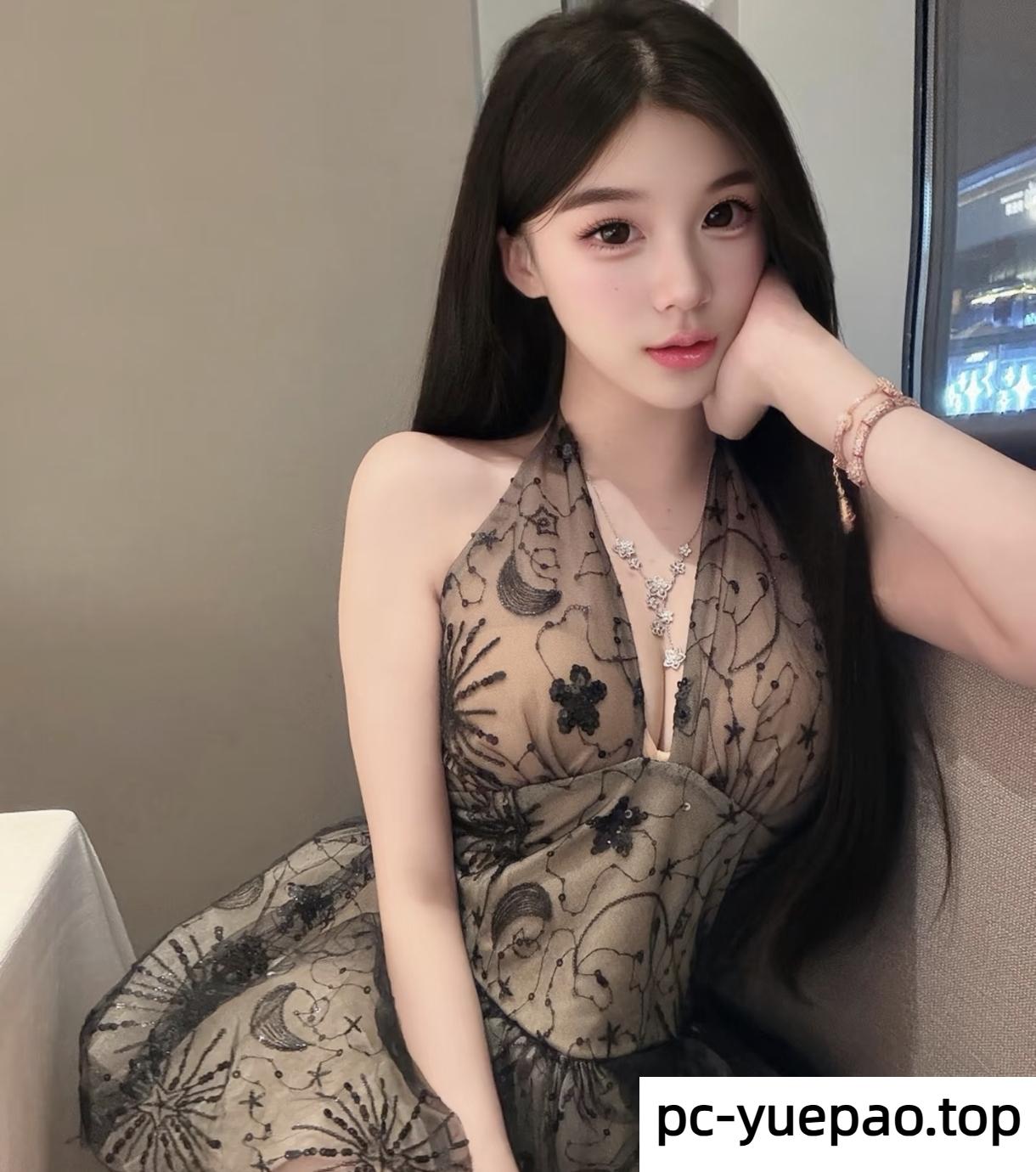 珠海市斗门区性感老师掰开深入