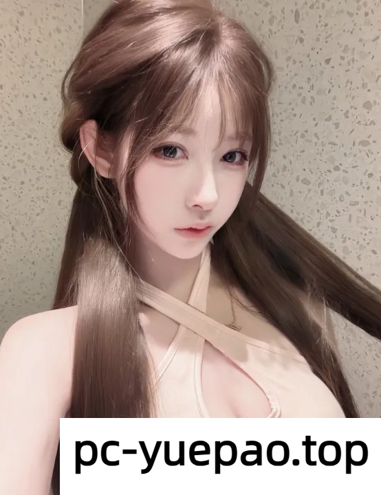 台州市椒江区巨乳妹妹抽插起来非常爽