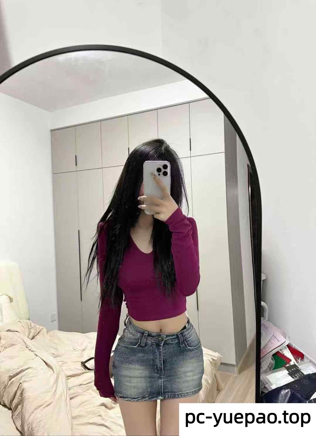 新茶兼职妹服务很配合