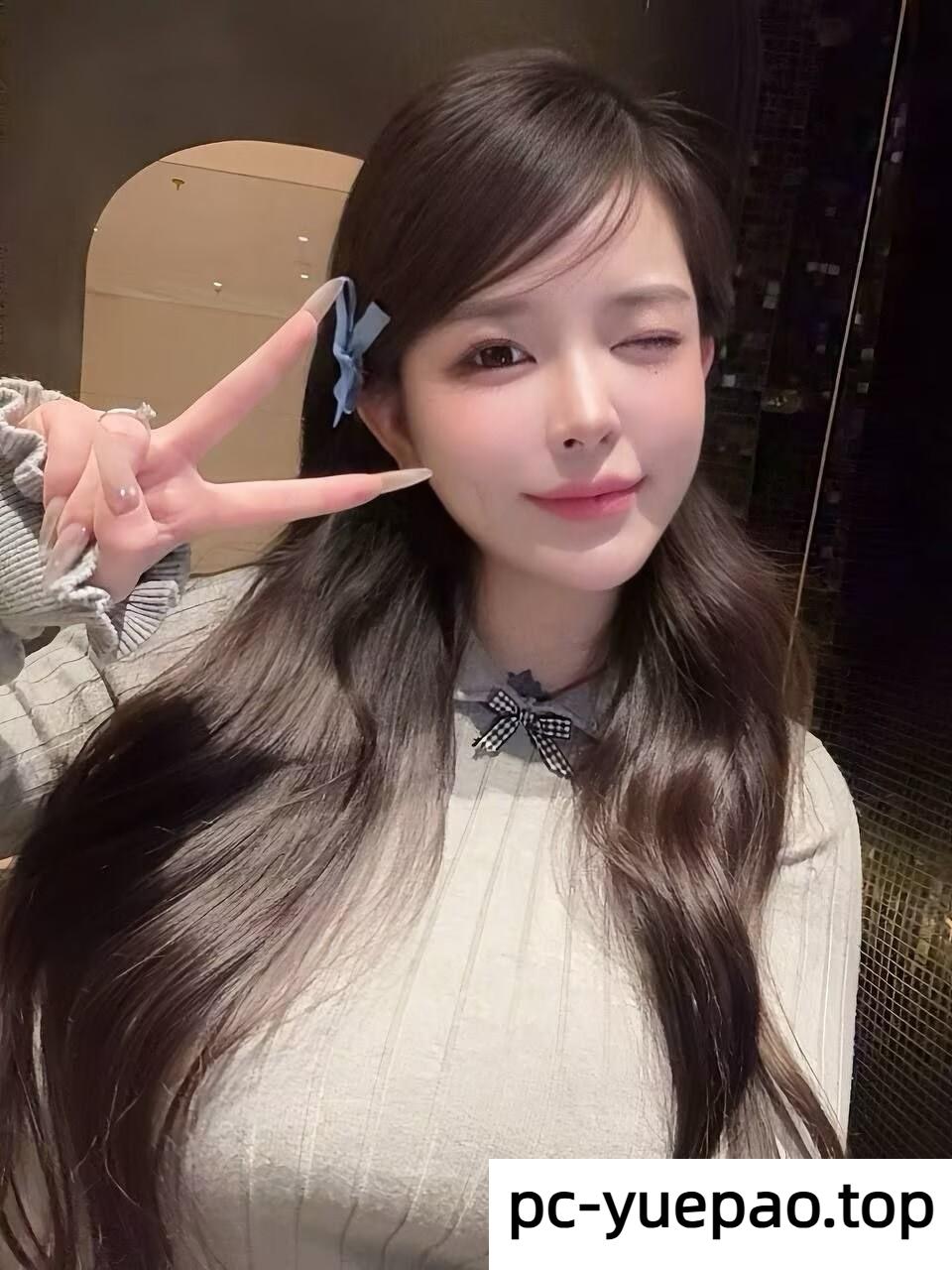 迎泽区大波学生妹下海